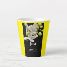 Mug classique- tasse de café -meilleur ami mug