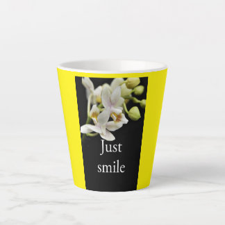 Mug classique- tasse de café -meilleur ami mug