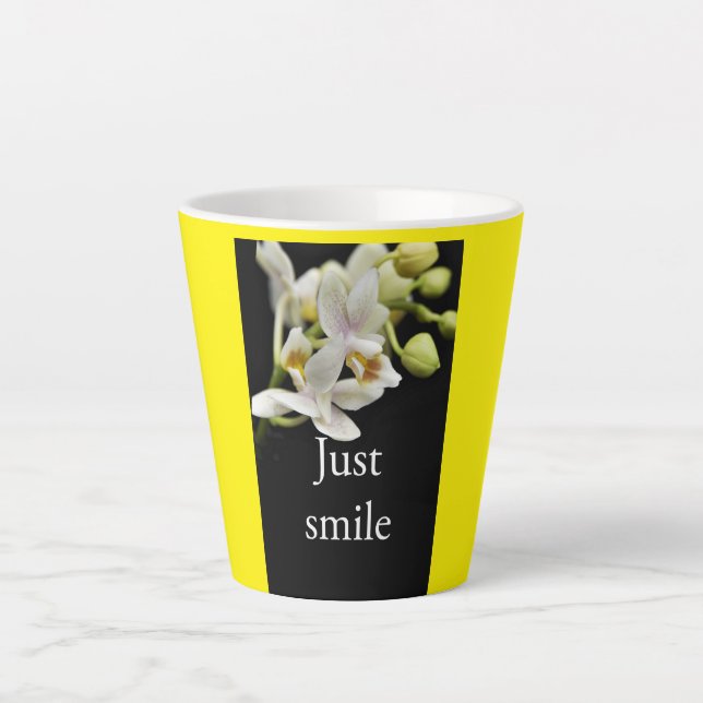 Mug classique- tasse de café -meilleur ami mug (Devant)
