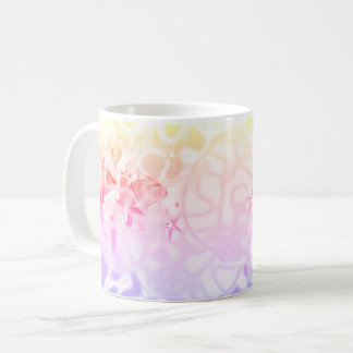 Mug classique, vent de 11 oz