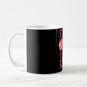Mug Classy Sassy 65 et Fabuleux 65e anniversaire haut