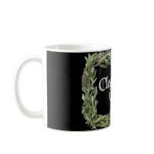 Cleansing Cup