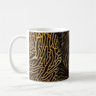 Mug Climat