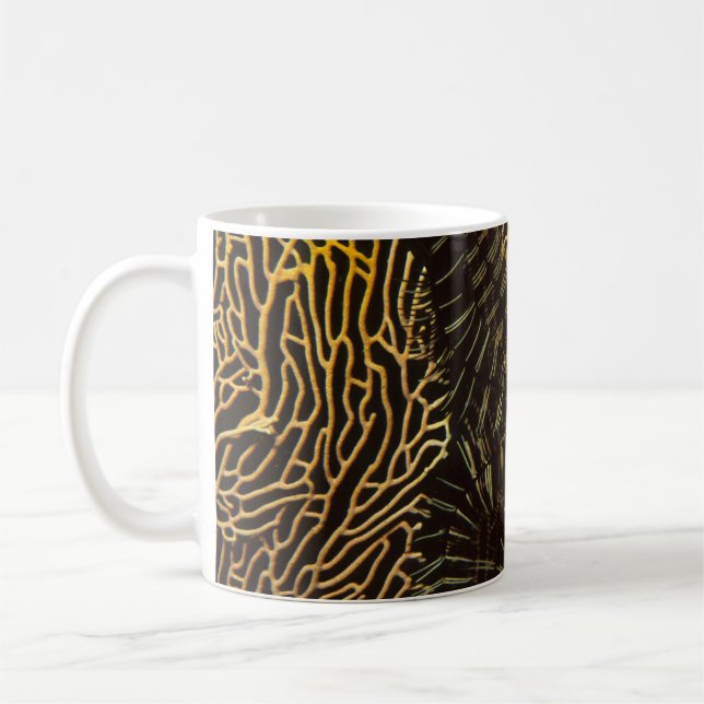 Mug Climat (Gauche)