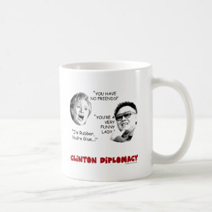 Mug clintondiplomacy3