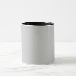 Mug Cliquez sur Customiser Changer pour votre propre