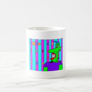 Mug Clonester