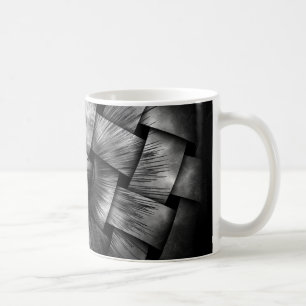 Mug Clouds Ethereal