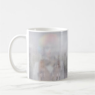 Mug Clown de douche