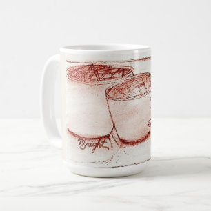 Mug Club Café