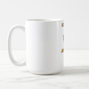 Mug Club de lecture de l'équipage squelettique