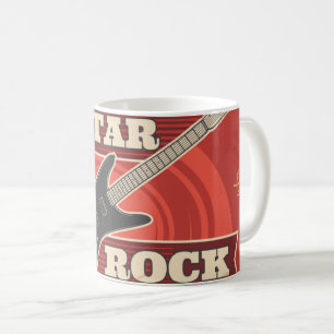 Mug Club de musique