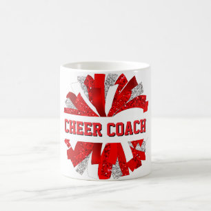 Mug Coach
