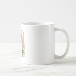 Mug Cobra dans le panier Imprimer