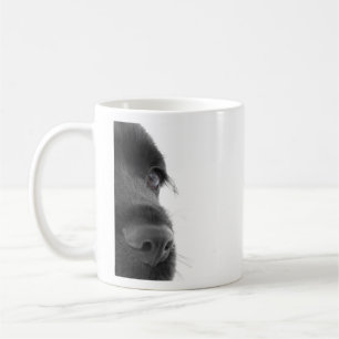 Mug Cocker