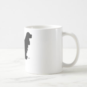 Mug Cocker