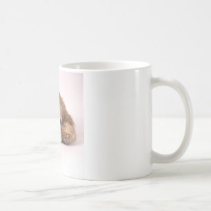 Mug Cocker mignon