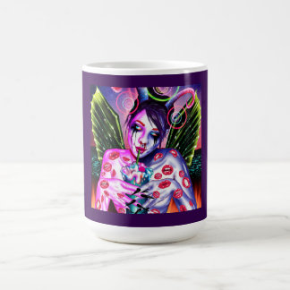 Mug Cocktail