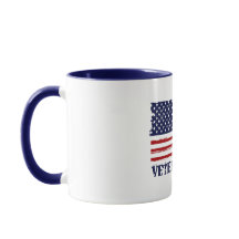 Code de jour et de morse des vétérans