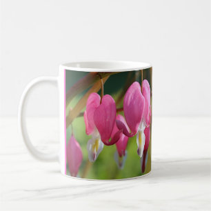 Mug Coeurs saignants