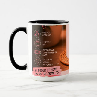 Mug Cofee