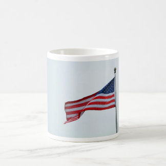 MUG COFFE USA