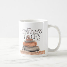 Mug Coffee Kinding