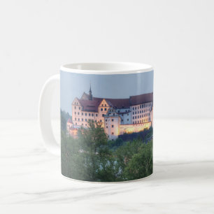 Mug Colditz