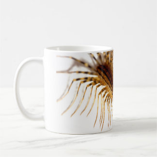 Mug Coleoptrata de Scutigera