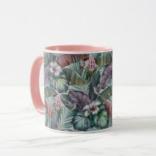 Mug Colibri