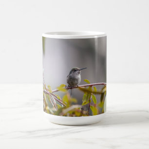 Mug Colibri 3346