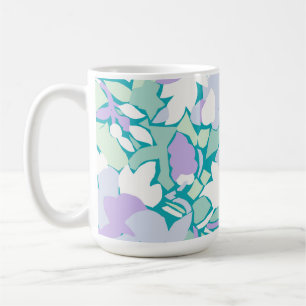Mug Collage Jacobéen