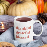 Collage moderne Trois photos | BON THANKSGIVING