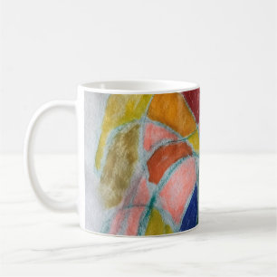 Mug collection de saison estivale