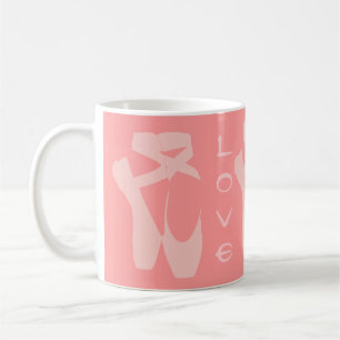 MUG COLLECTION D'ÉLÉGANCE FEMME