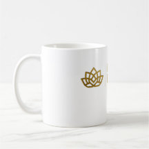 Collection Essence d'Or du Nil