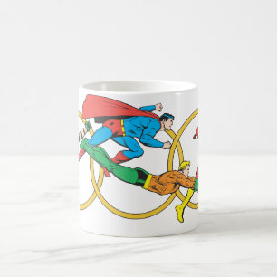 Mug Collection Super Powers™ 11
