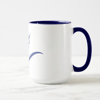Mug Colombe Mugv2 de sigma