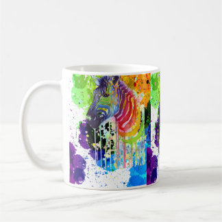 Mug Colorado Transplan