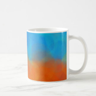Mug Coloré
