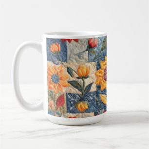 Mug Colorful