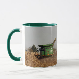 Mug Combiner