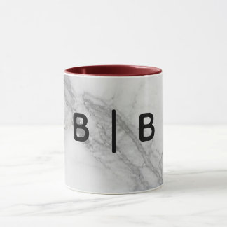 Mug Combo, 11 oz