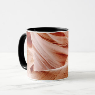 Mug combo, 11 oz