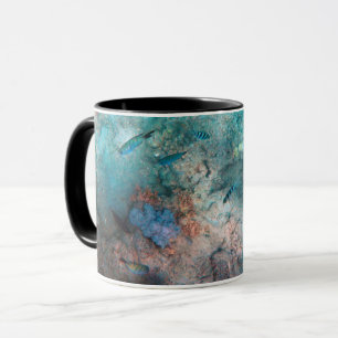 Mug combo, 11 oz