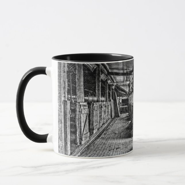 mug combo ,325 ml (Gauche)