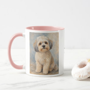 Mug Combo Malshi Mignon