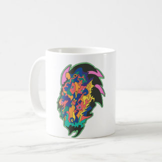 Mug Come Back Kid T-Shirt