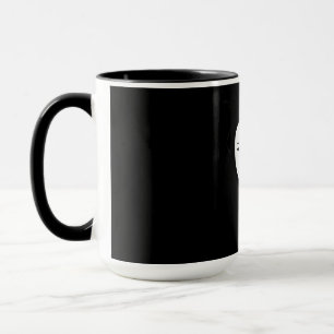Mug Comédie Tragédie Masques Acteur Cadeau