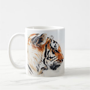 Mug Commencez votre journée avec une purée de joie